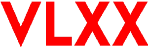 VLXX vattuquangcaophihung.com